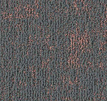 Ковровая плитка Milliken Fine Detail mjy 104-106 Pinking Shears фото 1 | FLOORDEALER